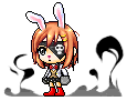 Bunnyen